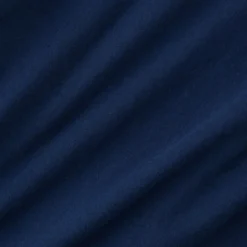 Womens Relaxed Cooper Ringer T-Shirt -Deals Wearfluxo Store 38030941 041 f