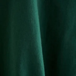 Womens Relaxed Cooper Ringer T-Shirt -Deals Wearfluxo Store 38030941 232 f