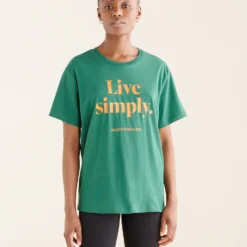 Womens Roots Outdoors T-Shirt 18 Womens Roots Outdoors T-Shirt -Deals Wearfluxo Store 38030960 A35 a