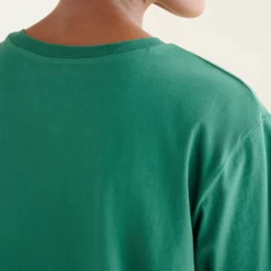 Womens Roots Outdoors T-Shirt 22 Womens Roots Outdoors T-Shirt -Deals Wearfluxo Store 38030960 A35 e