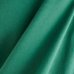 Womens Roots Outdoors T-Shirt 23 Womens Roots Outdoors T-Shirt -Deals Wearfluxo Store 38030960 A35 f