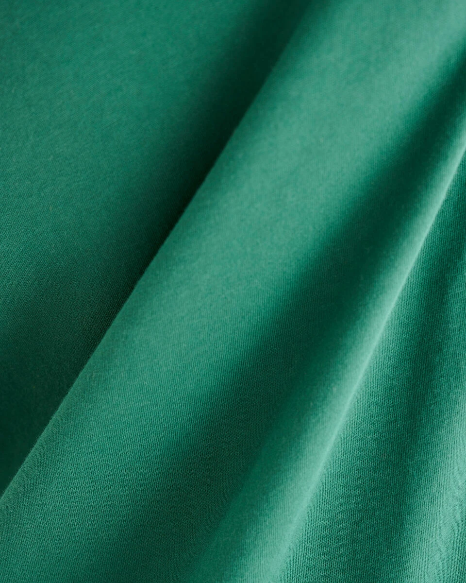 Womens Roots Outdoors T-Shirt 12 Womens Roots Outdoors T-Shirt - Image 12