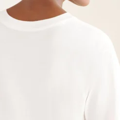 Womens Roots Outdoors T-Shirt 16 Womens Roots Outdoors T-Shirt -Deals Wearfluxo Store 38030960 CJ2 e