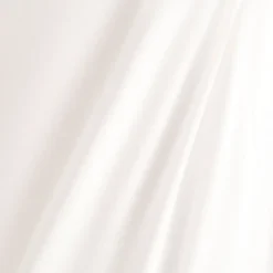 Womens Roots Outdoors T-Shirt 17 Womens Roots Outdoors T-Shirt -Deals Wearfluxo Store 38030960 CJ2 f