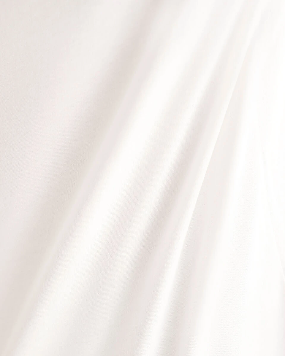 Womens Roots Outdoors T-Shirt 6 Womens Roots Outdoors T-Shirt - Image 6