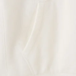 Athletics Club Hoodie -Deals Wearfluxo Store 38040752 CJ2 d