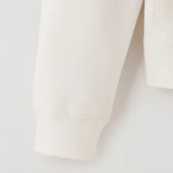 Athletics Club Hoodie -Deals Wearfluxo Store 38040752 CJ2 e