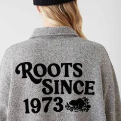 Cabin 1973 Relaxed Polo -Deals Wearfluxo Store 38040773 806 h