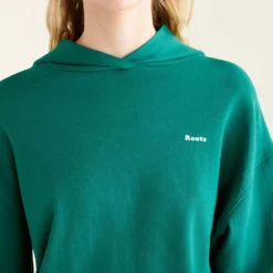 Bonita Relaxed Hoodie -Deals Wearfluxo Store 38040846 31C e