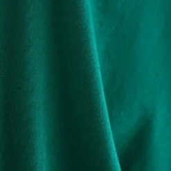 Bonita Relaxed Hoodie -Deals Wearfluxo Store 38040846 31C f