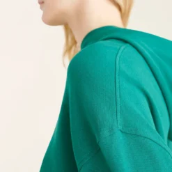 Bonita Relaxed Hoodie -Deals Wearfluxo Store 38040846 31C g