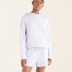 Bonita Relaxed Hoodie -Deals Wearfluxo Store 38040846 356 a