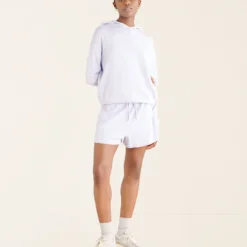 Bonita Relaxed Hoodie -Deals Wearfluxo Store 38040846 356 b