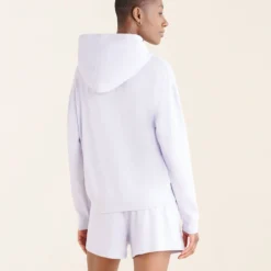 Bonita Relaxed Hoodie -Deals Wearfluxo Store 38040846 356 d