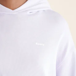 Bonita Relaxed Hoodie -Deals Wearfluxo Store 38040846 356 e