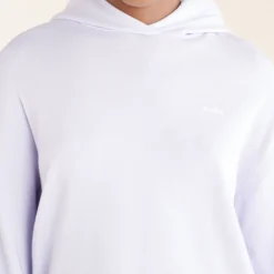 Bonita Relaxed Hoodie -Deals Wearfluxo Store 38040846 356 h
