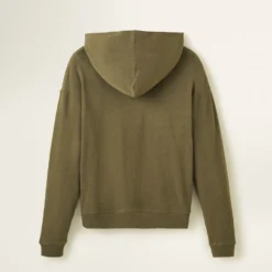 Bonita Relaxed Hoodie -Deals Wearfluxo Store 38040846 Z21 b