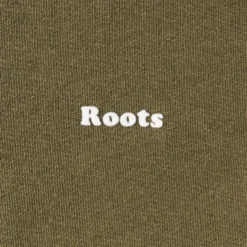 Bonita Relaxed Hoodie -Deals Wearfluxo Store 38040846 Z21 c