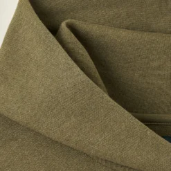 Bonita Relaxed Hoodie -Deals Wearfluxo Store 38040846 Z21 d