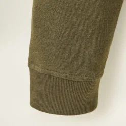 Bonita Relaxed Hoodie -Deals Wearfluxo Store 38040846 Z21 e