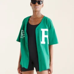 Sporting Goods Baseball Shirt -Deals Wearfluxo Store 38040863 C35 a