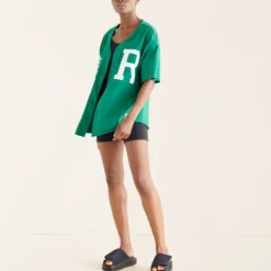 Sporting Goods Baseball Shirt -Deals Wearfluxo Store 38040863 C35 b