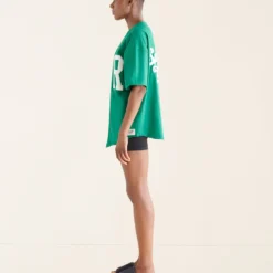 Sporting Goods Baseball Shirt -Deals Wearfluxo Store 38040863 C35 c