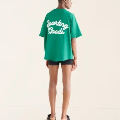 Sporting Goods Baseball Shirt -Deals Wearfluxo Store 38040863 C35 d