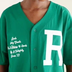 Sporting Goods Baseball Shirt -Deals Wearfluxo Store 38040863 C35 e