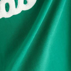 Sporting Goods Baseball Shirt -Deals Wearfluxo Store 38040863 C35 f