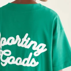 Sporting Goods Baseball Shirt -Deals Wearfluxo Store 38040863 C35 g