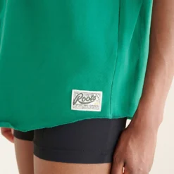 Sporting Goods Baseball Shirt -Deals Wearfluxo Store 38040863 C35 h