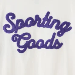 Sporting Goods Baseball Shirt -Deals Wearfluxo Store 38040863 CJ2 c