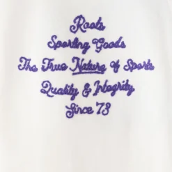 Sporting Goods Baseball Shirt -Deals Wearfluxo Store 38040863 CJ2 d