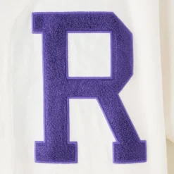 Sporting Goods Baseball Shirt -Deals Wearfluxo Store 38040863 CJ2 e