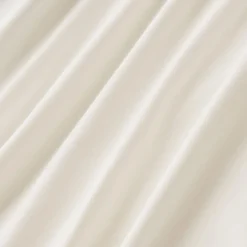 Sporting Goods Baseball Shirt -Deals Wearfluxo Store 38040863 CJ2 f