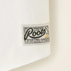 Sporting Goods Baseball Shirt -Deals Wearfluxo Store 38040863 CJ2 g