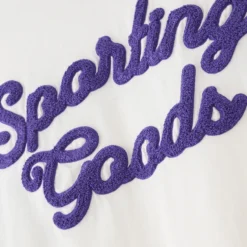 Sporting Goods Baseball Shirt -Deals Wearfluxo Store 38040863 CJ2 i