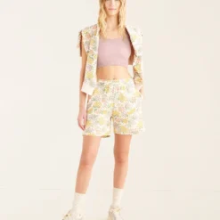 Deals Wearfluxo Store -Deals Wearfluxo Store 38040867 CJ2 b