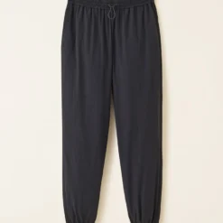 Roots Outdoors Nylon Jogger