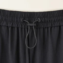 Roots Outdoors Nylon Jogger 16 Roots Outdoors Nylon Jogger -Deals Wearfluxo Store 38080096 001 d