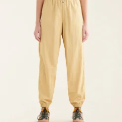 Roots Outdoors Nylon Jogger 18 Roots Outdoors Nylon Jogger -Deals Wearfluxo Store 38080096 23D a