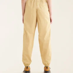 Roots Outdoors Nylon Jogger 20 Roots Outdoors Nylon Jogger -Deals Wearfluxo Store 38080096 23D d