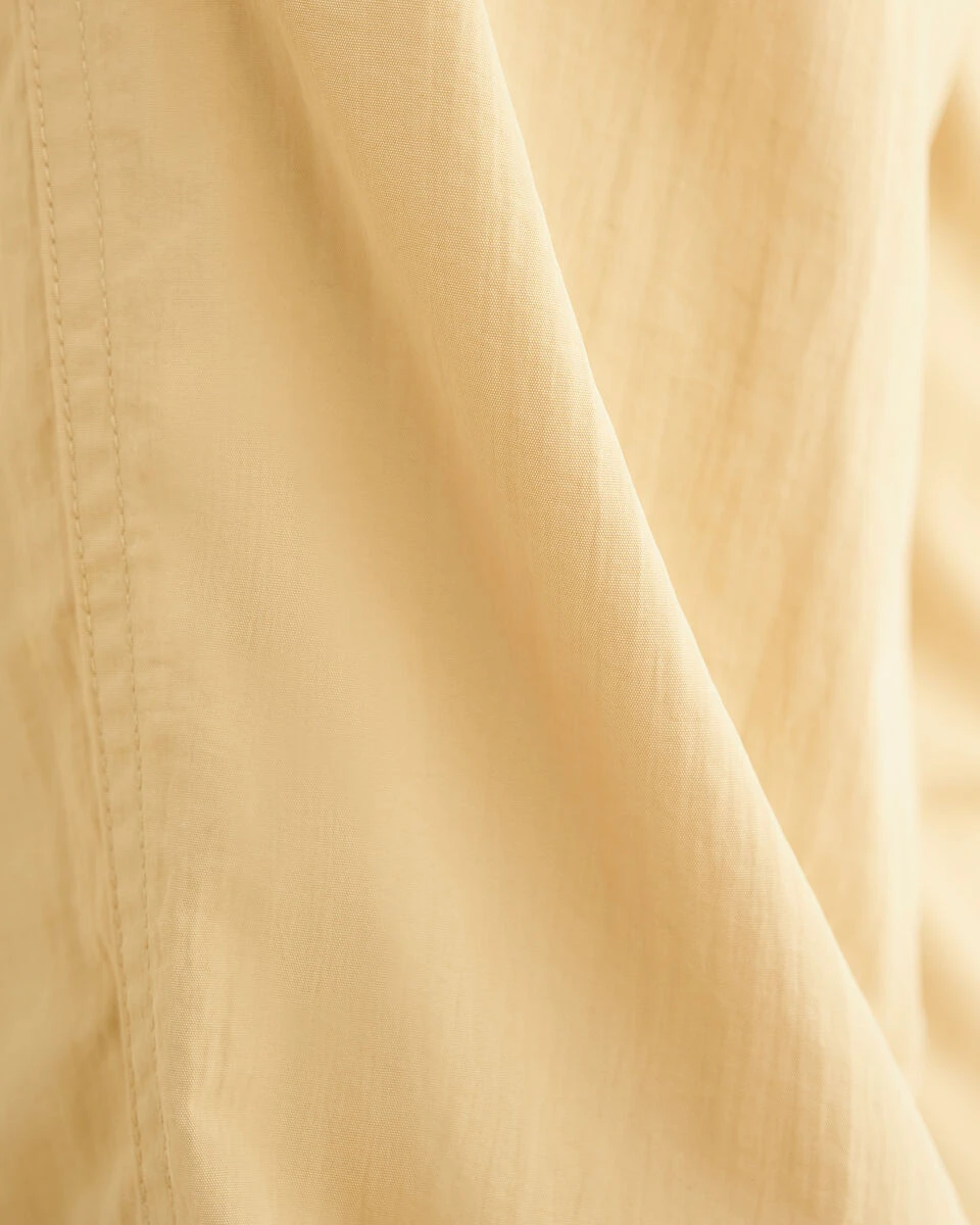 Roots Outdoors Nylon Jogger 10 Roots Outdoors Nylon Jogger - Image 10