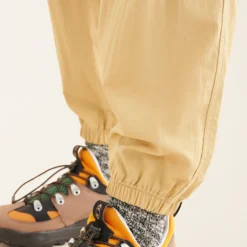 Roots Outdoors Nylon Jogger 24 Roots Outdoors Nylon Jogger -Deals Wearfluxo Store 38080096 23D h