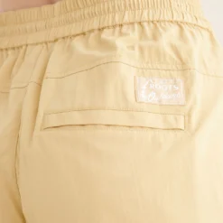 Roots Outdoors Nylon Jogger 25 Roots Outdoors Nylon Jogger -Deals Wearfluxo Store 38080096 23D i
