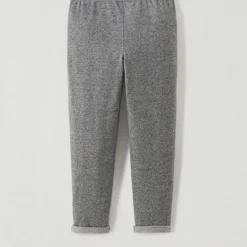 Organic Easy Ankle Sweatpant -Deals Wearfluxo Store 38090384 008 b
