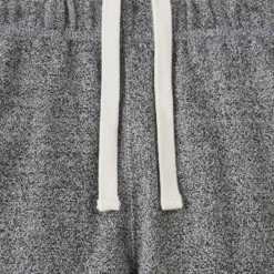 Organic Easy Ankle Sweatpant -Deals Wearfluxo Store 38090384 008 d