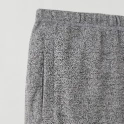 Organic Easy Ankle Sweatpant -Deals Wearfluxo Store 38090384 008 e