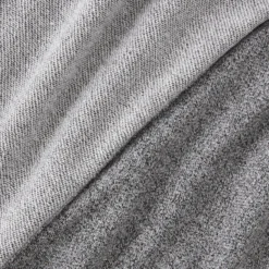 Organic Easy Ankle Sweatpant -Deals Wearfluxo Store 38090384 008 f